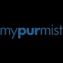 Mypurmist India Private Limited