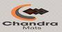 Chandra Mats Private Limited