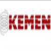 Kemen Springs Private Limited