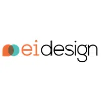 E.I. Design Private Limited