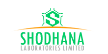 Shodhana Laboratories Private Limited