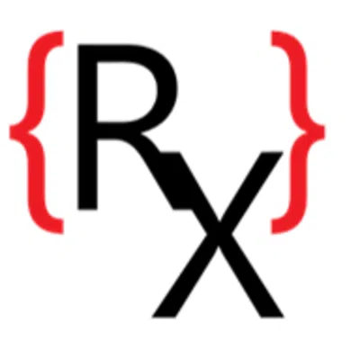 Rx Digital Labs Private Limited