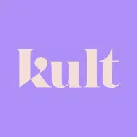 Kult App Private Limited