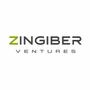 ZINGIBER VENTURES LLP image