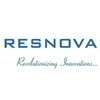 Resnova Technologies Private Limited