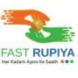 Fast Rupiya Agro Technology Services Private Limited