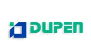 Dupen Laboratories Private Limited
