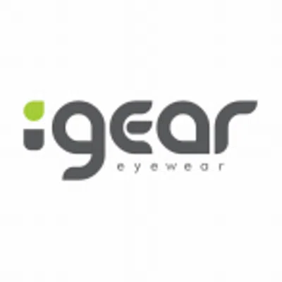Igear Eyewear Private Limited