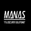 Manas Merchandise Private Limited