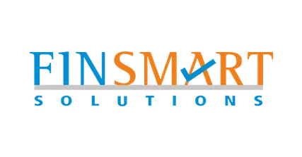 Finsmart Accounting Private Limited
