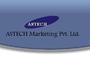 Astech Marketing Private Limited