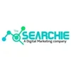 Searchie Digital Private Limited