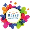 Bliss Ayurveda Private Limited