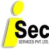 Isec Services Private Limited