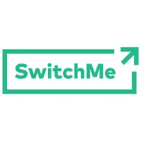 Switchme Technologies And Services Private Limited