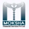 Moksha Financial Services Private Limited