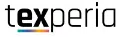 Texperia Techsolutions Private Limited