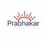 Prabhakar Industrial And Automotive Solutions Private Limited