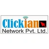 Clickian Network Private Limited