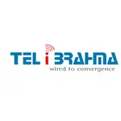 Telibrahma Technologies Private Limited