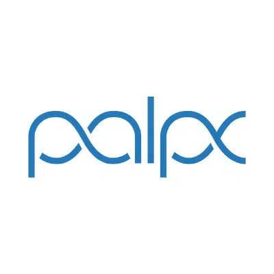 Palpx Technologies Private Limited