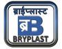 Bry Plast Private Limited