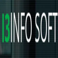 I3 Infosoft Private Limited