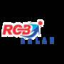 Rcb Business Solutions Private Limited