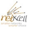 Netxcell Limited