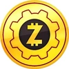 Zecoex Techserve Private Limited