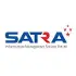 Satra Mines And Minerals Private Limited
