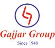 Gajjar Tools Private Limited