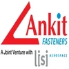 Ankit Mining Private Limited