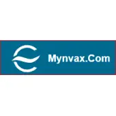 Mynvax Private Limited