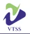 Vision Technology & Staffing Solutions Private Limited