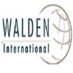 Walden India Advisors Private Limited