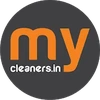 Mycleaners Solutions Private Limited