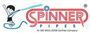 Spinner Extrusions Private Limited