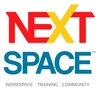 Next Space Private Limited