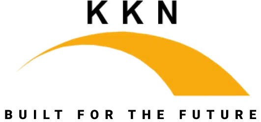 Kkn Energy Private Limited