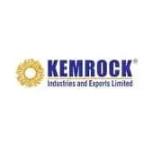 Kemrock Industries And Exports Ltd