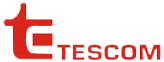 Tescom Electronics Private Limited