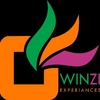 Qwinzi Experiences Private Limited