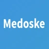 Medoske Techno Solutions Private Limited