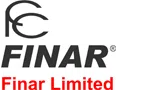 Finar Limited