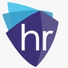 Hrvite Services Private Limited