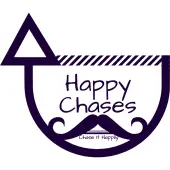 Happychases Media Works (Opc) Private Limited