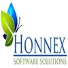 Honnex Software Solutions Private Limited