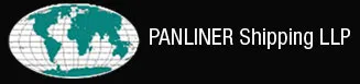 Panliner Shipping Llp
