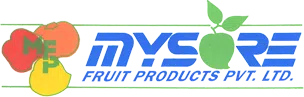 Mysore Fruit Products Private Limited